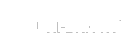 Unibright Logo