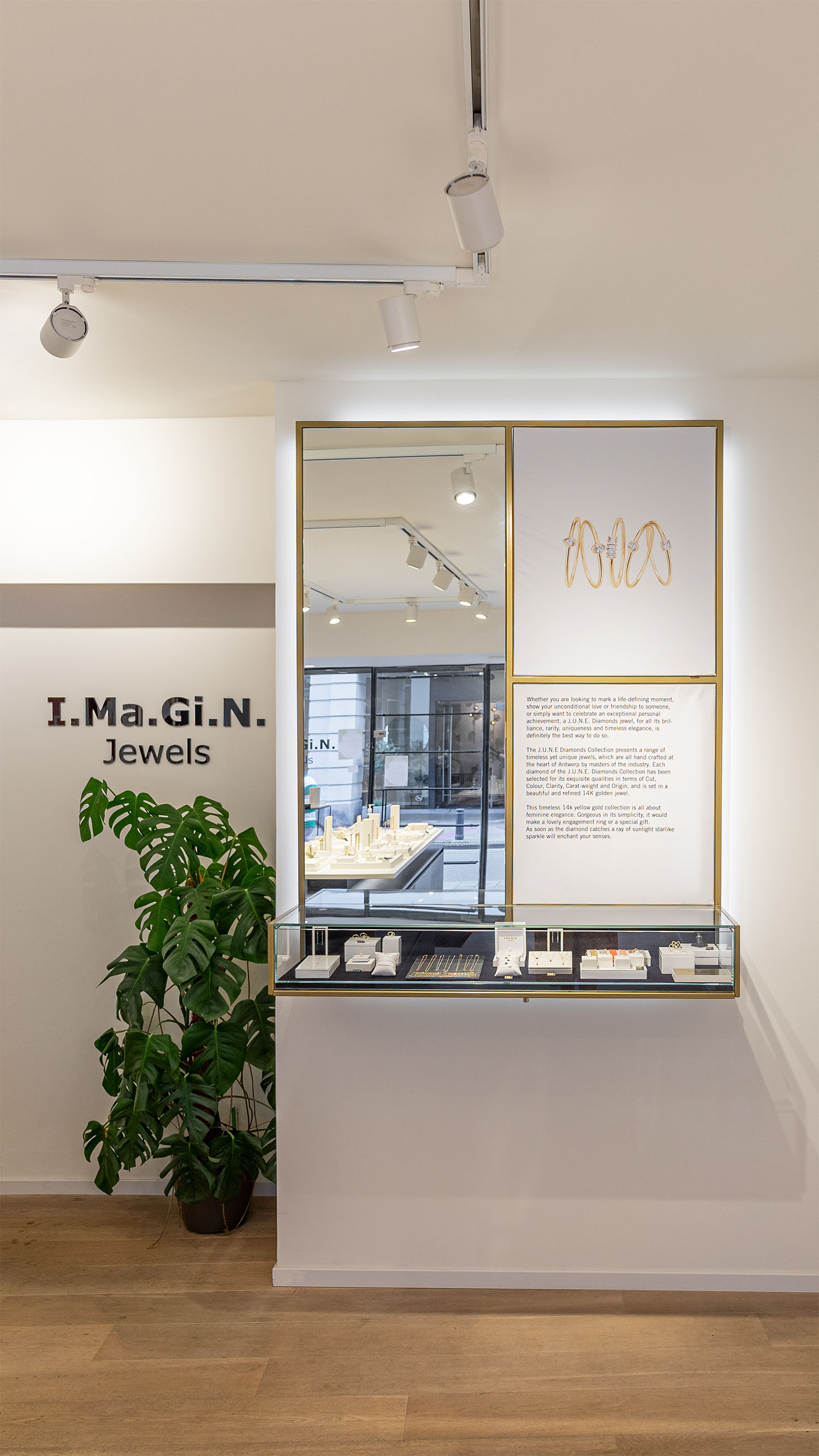 -imagin-jewels