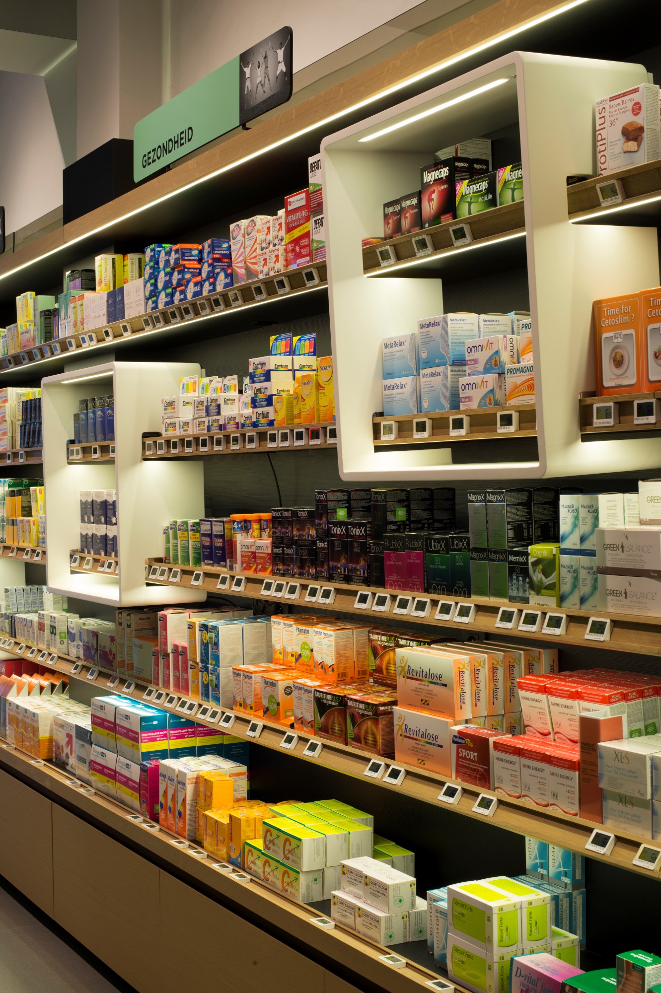 apotheek