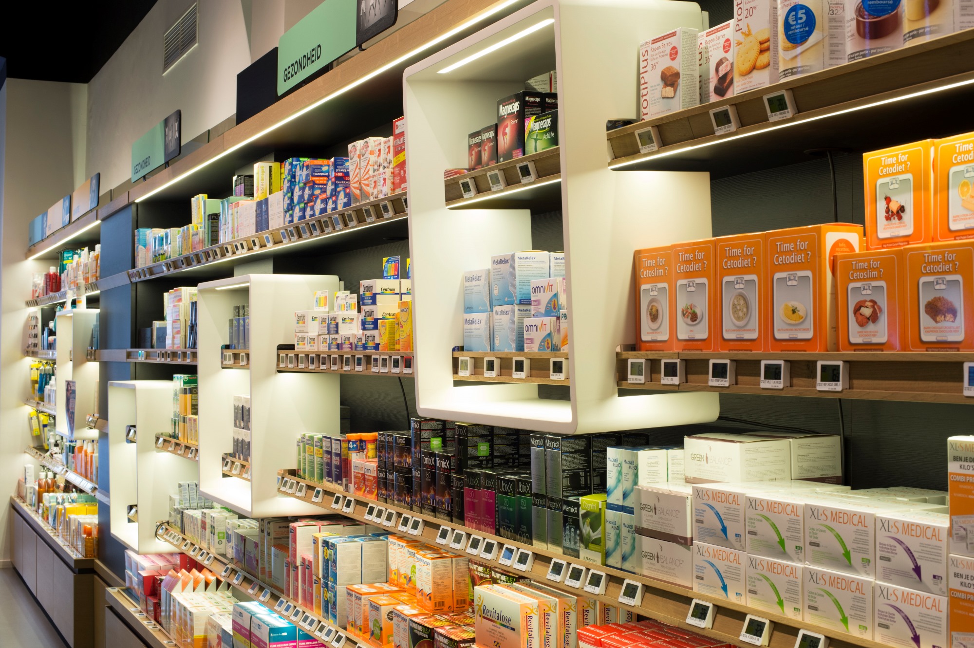 apotheek