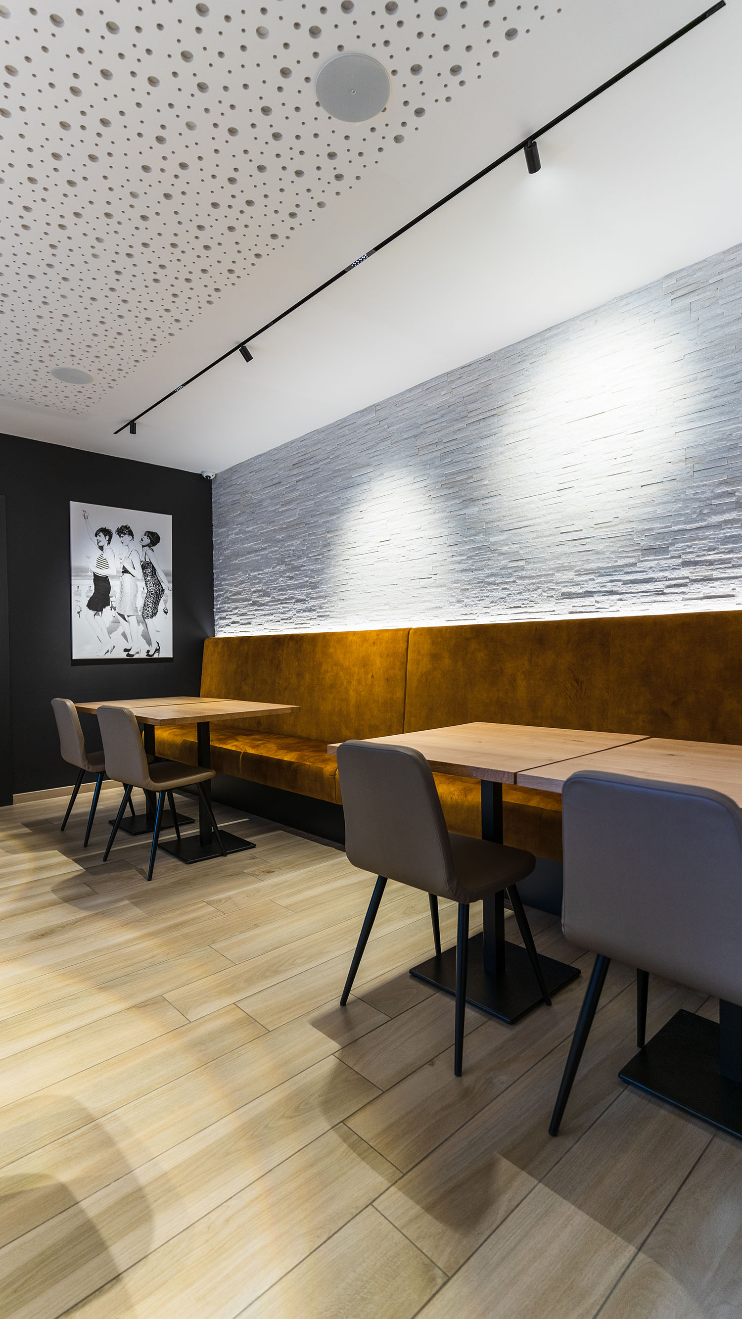 brasserie-den-anker--westerlo