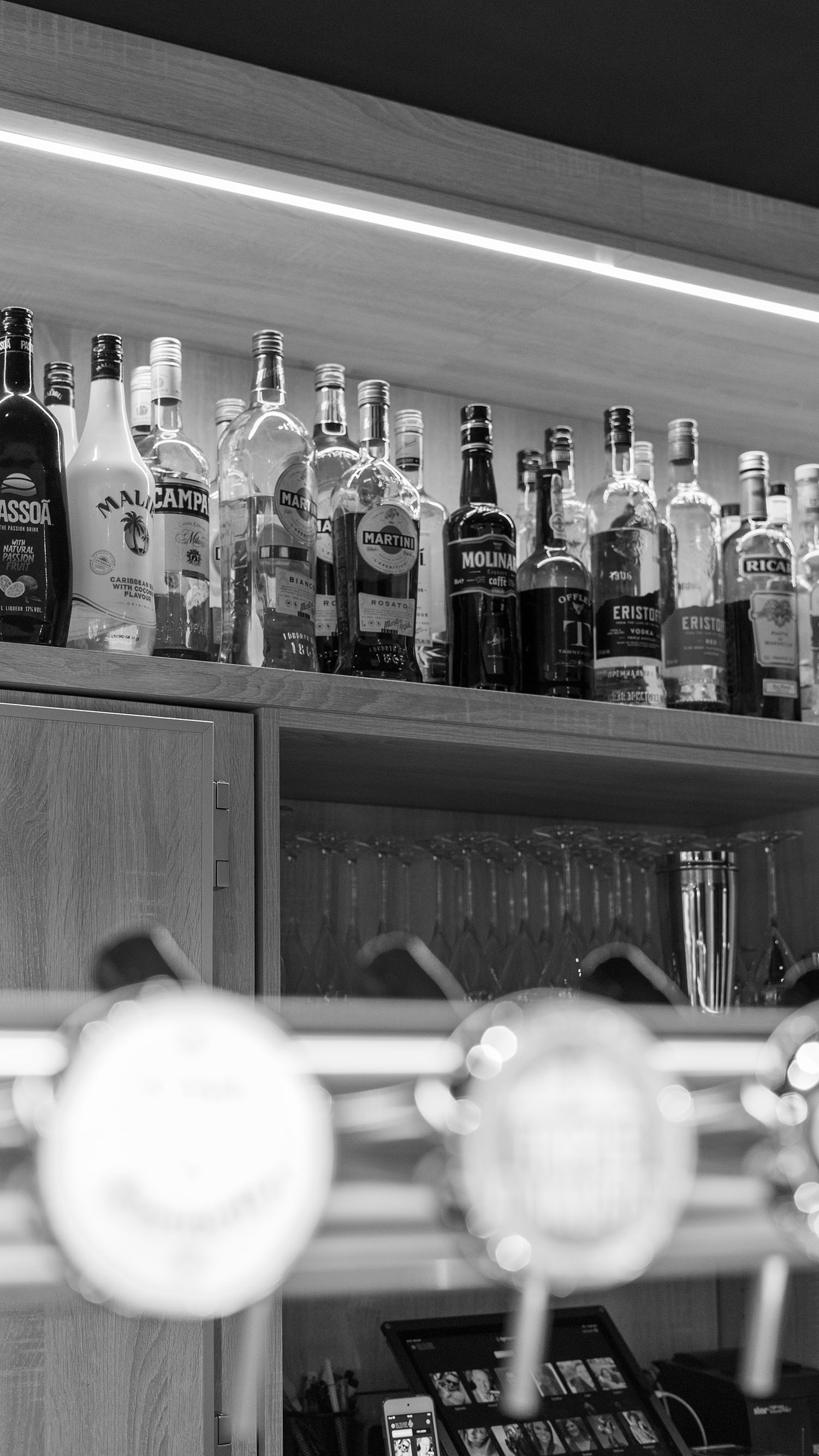 brasserie-den-anker--westerlo