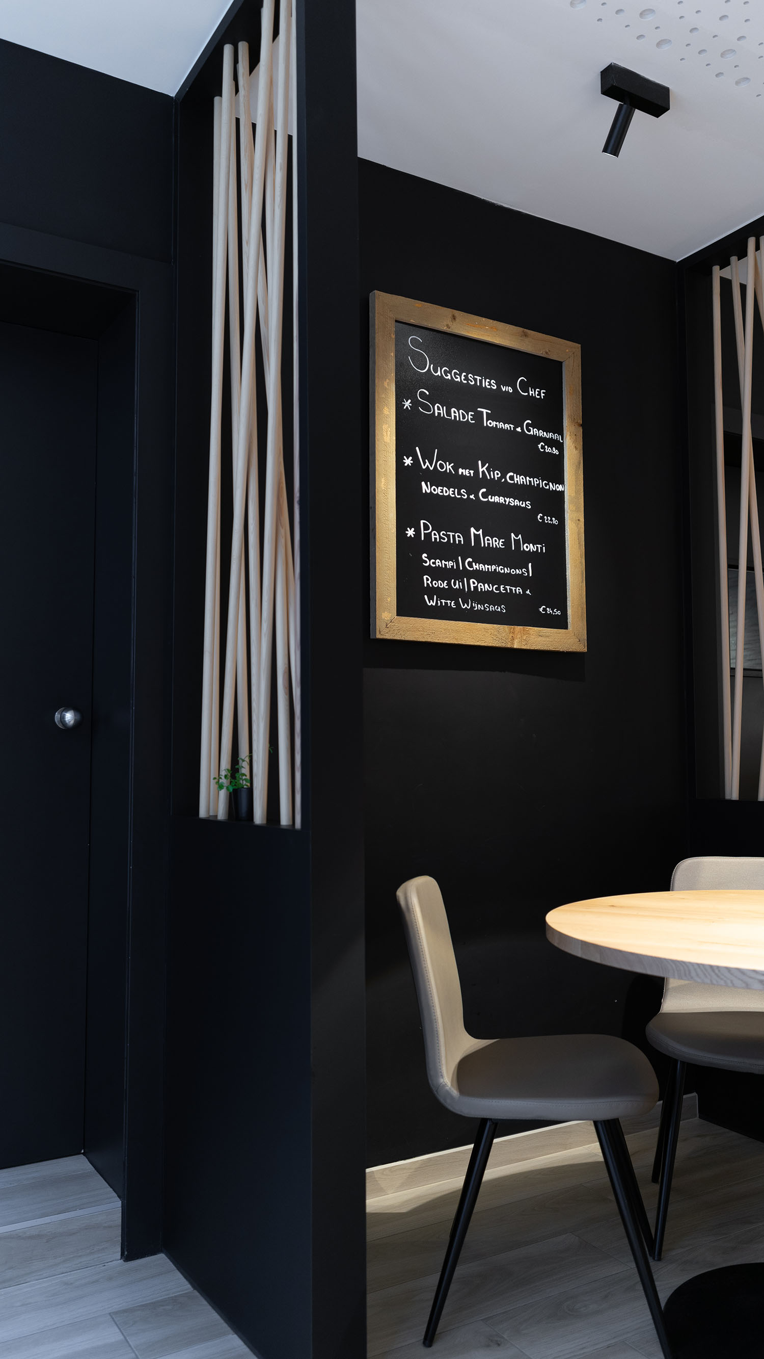 brasserie-den-anker--westerlo