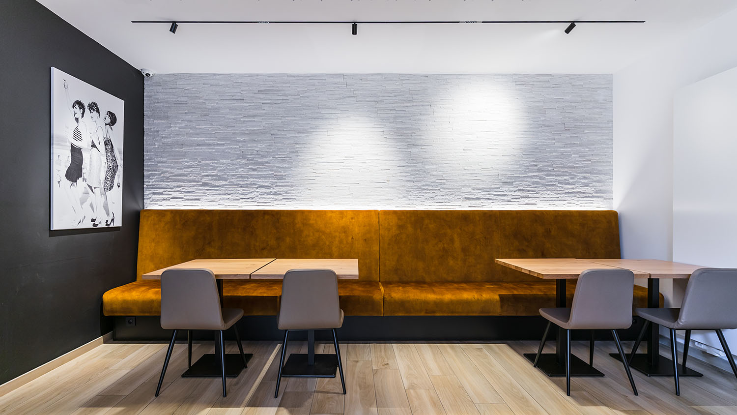 brasserie-den-anker--westerlo