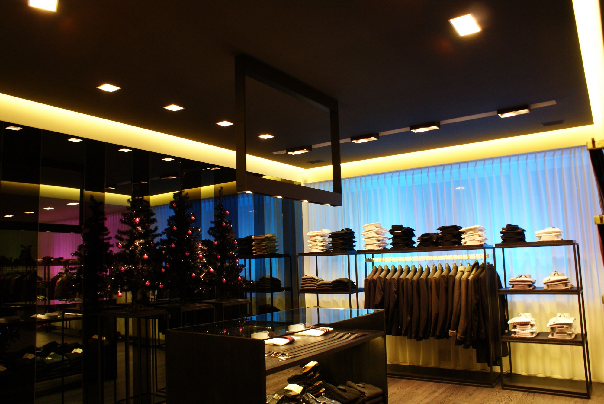 hugo-boss--ditto-oostende