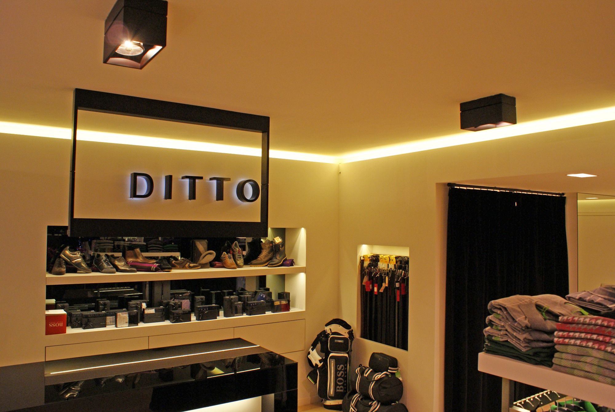 hugo-boss--ditto-oostende