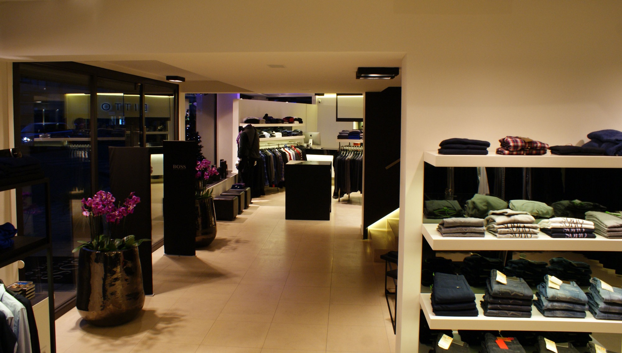 hugo-boss--ditto-oostende