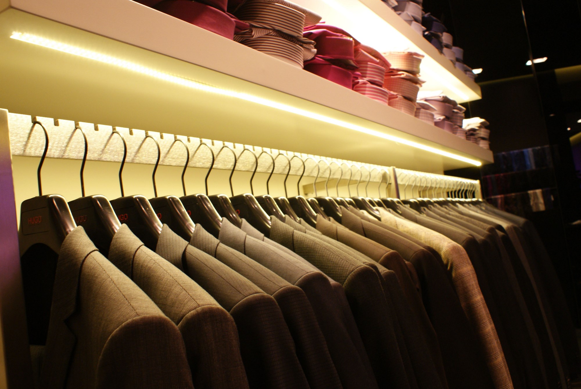 hugo-boss--ditto-oostende