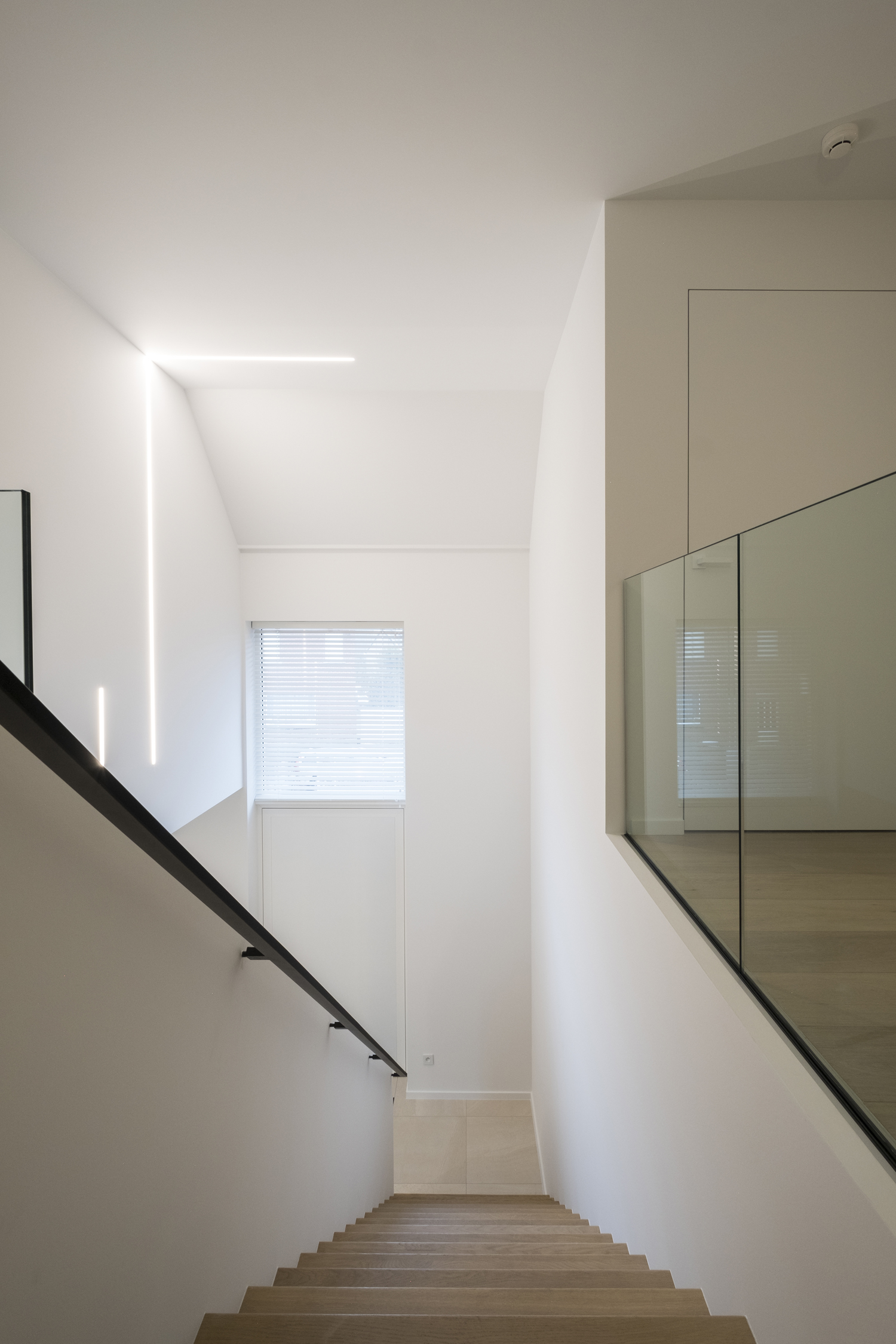 ledstrips-en-aluminium-profielen-