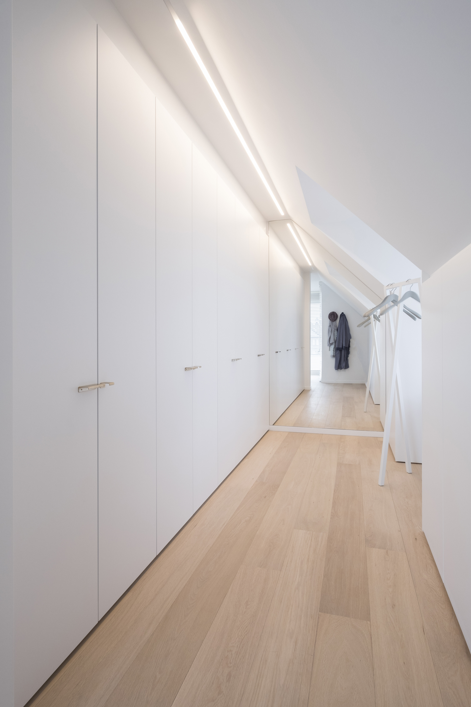 ledstrips-en-aluminium-profielen-