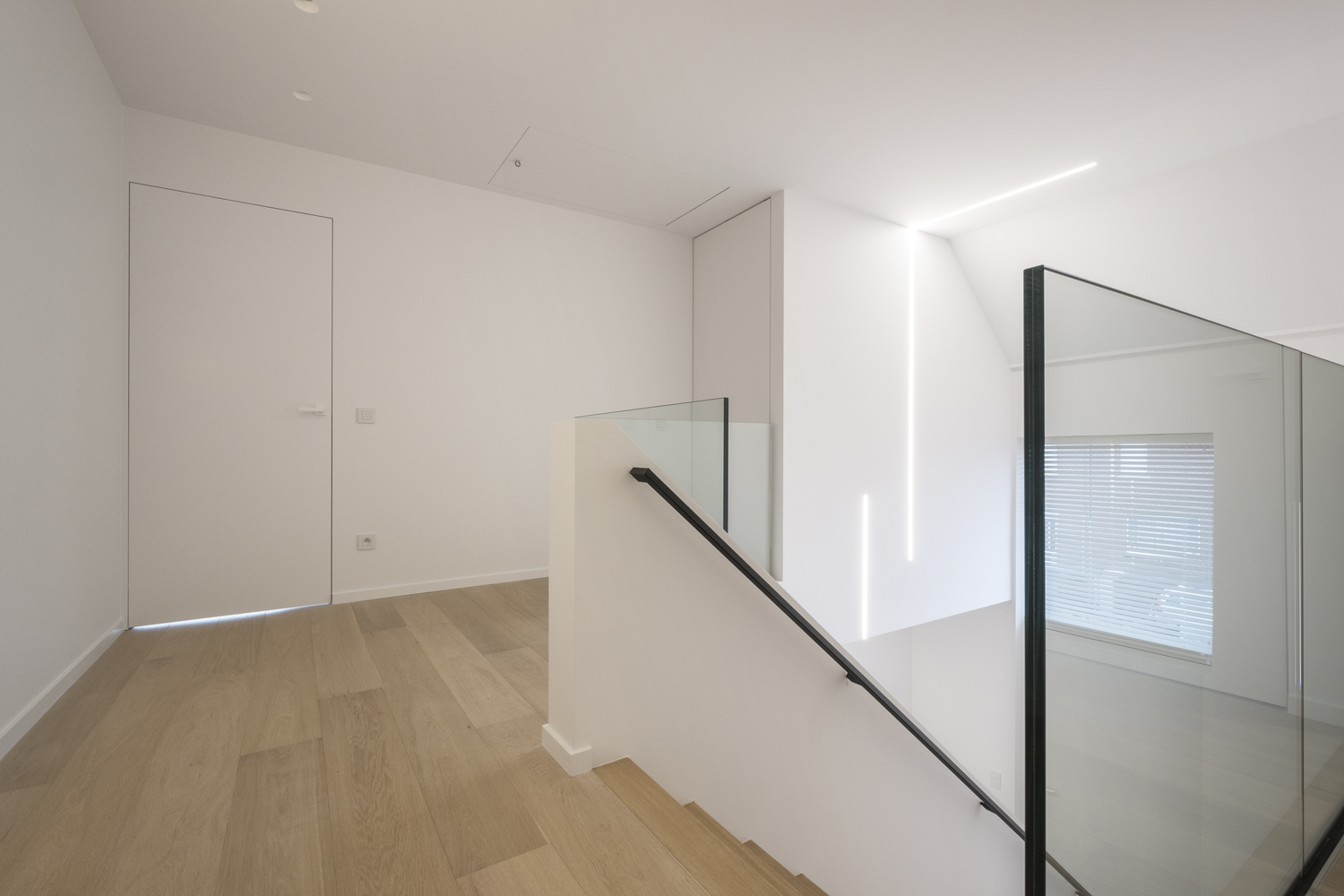 ledstrips-en-aluminium-profielen-