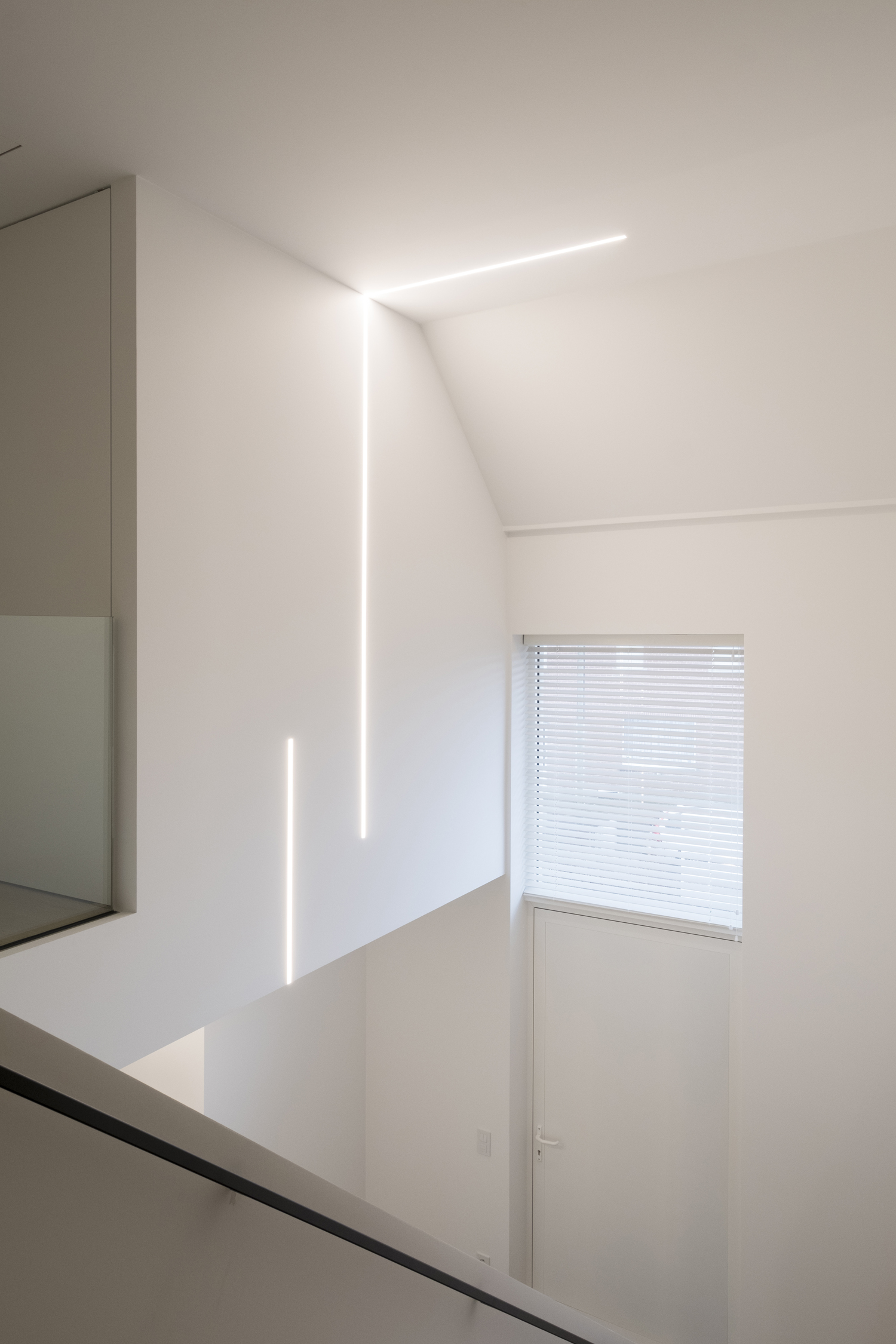 ledstrips-en-aluminium-profielen-