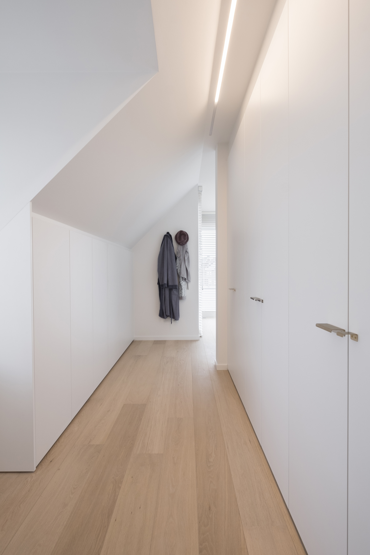 ledstrips-en-aluminium-profielen-