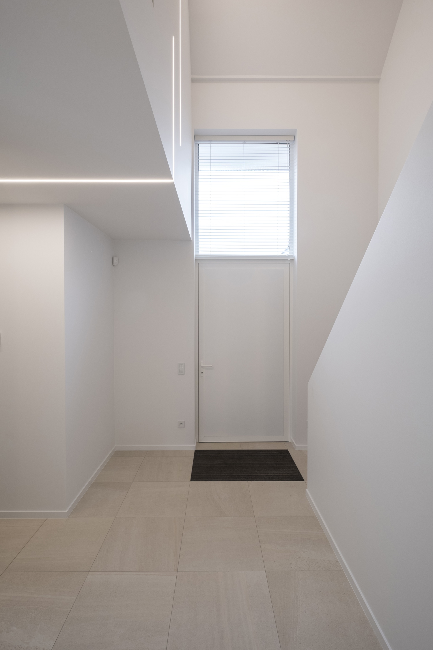 ledstrips-en-aluminium-profielen-