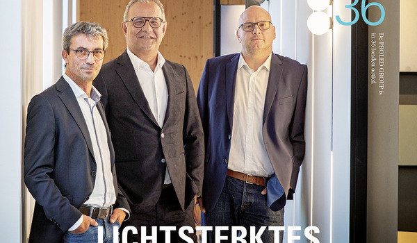 Podium Artikel UNI-BRIGHT 