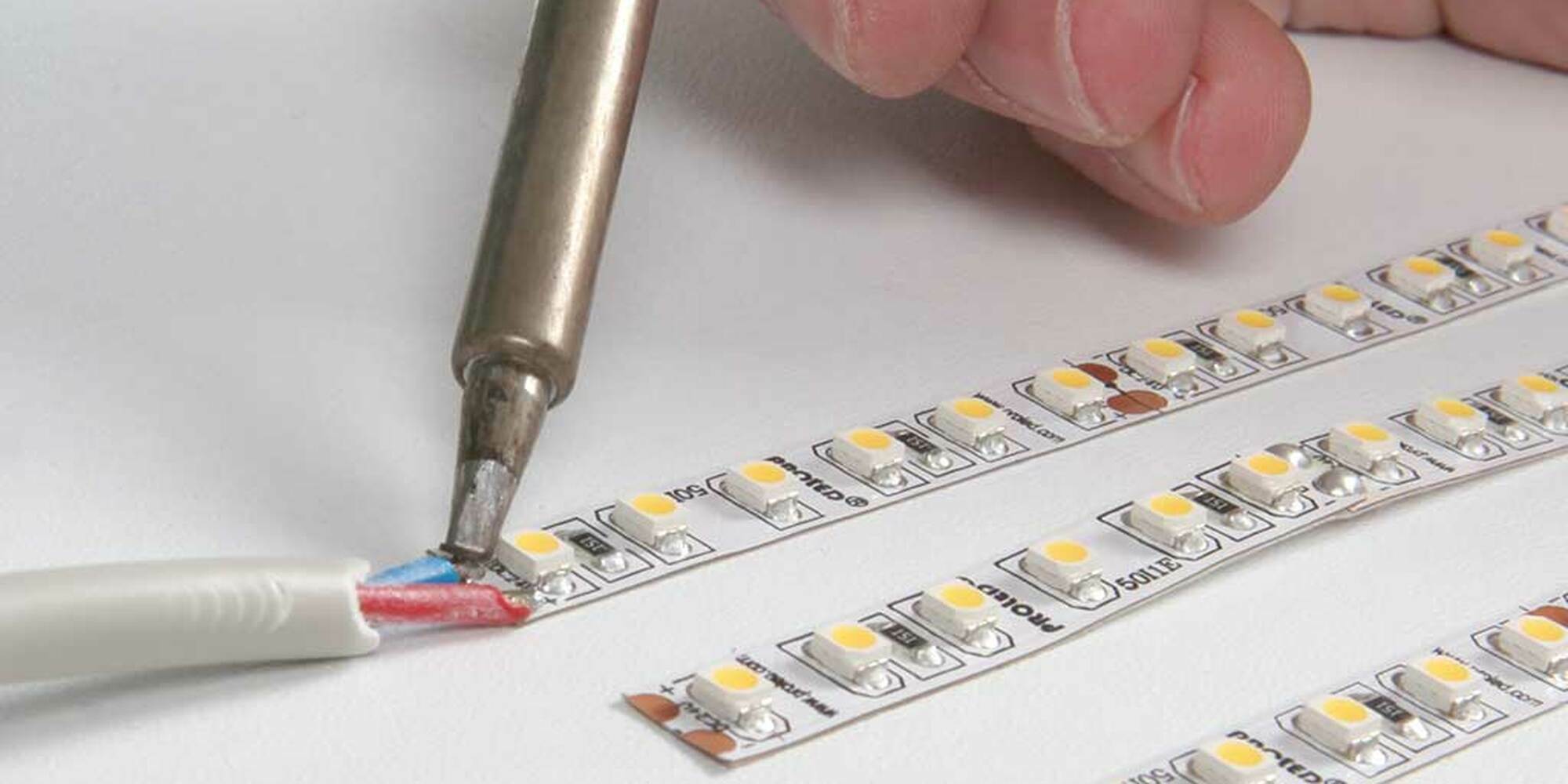 maatwerk--aluminium-profielen-en-led-strips-op-maat-