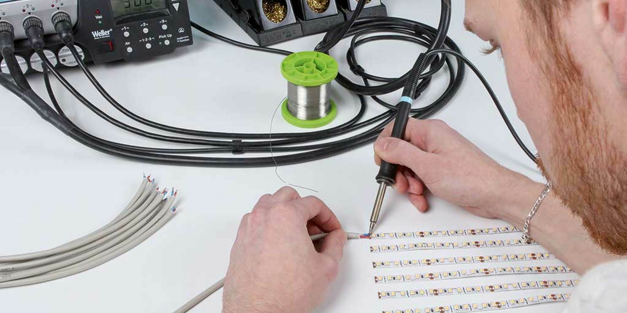 maatwerk--aluminium-profielen-en-led-strips-op-maat-