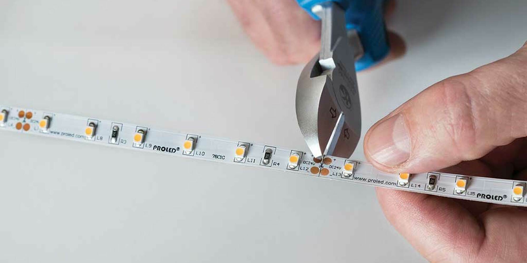 maatwerk--aluminium-profielen-en-led-strips-op-maat-