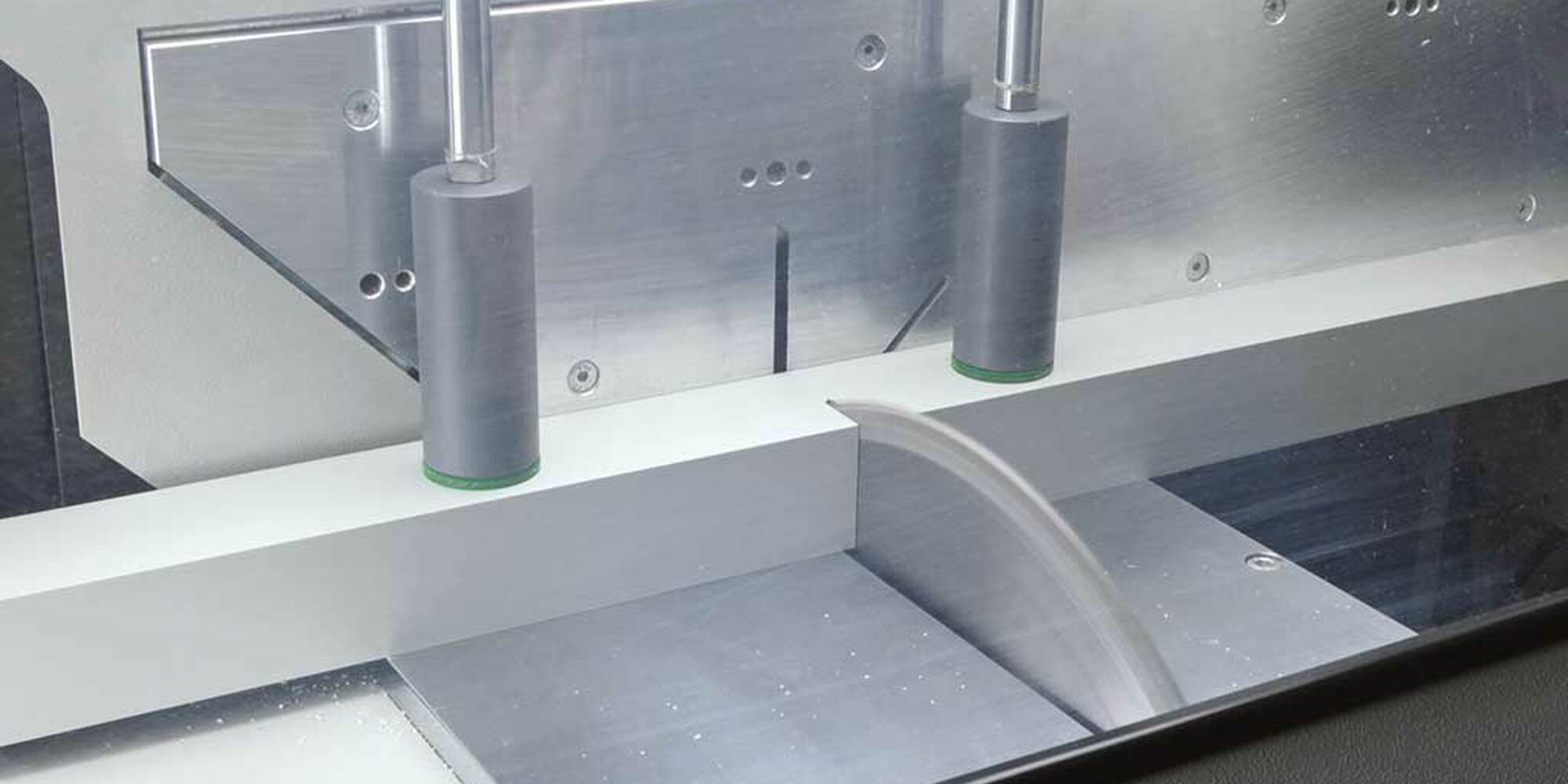 maatwerk--aluminium-profielen-en-led-strips-op-maat-
