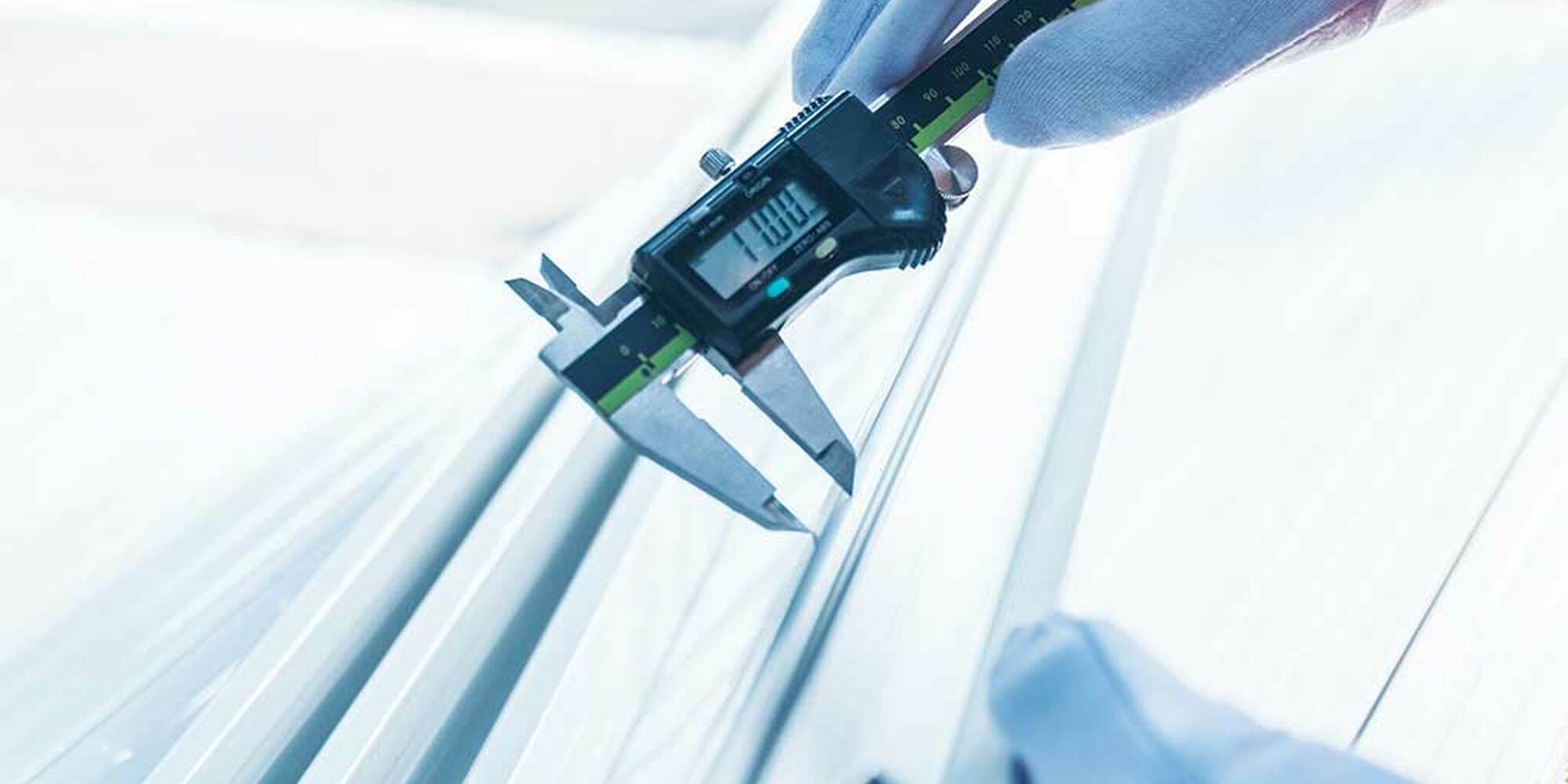 maatwerk--aluminium-profielen-en-led-strips-op-maat-