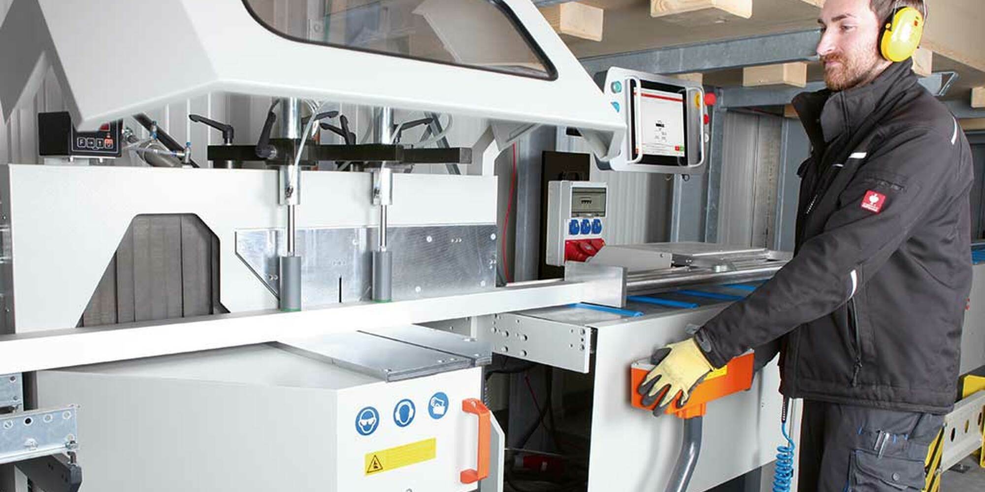 maatwerk--aluminium-profielen-en-led-strips-op-maat-