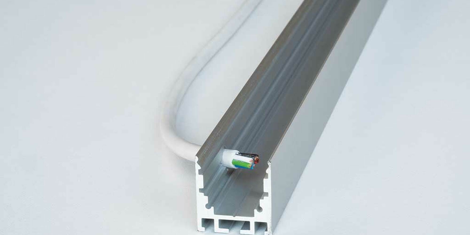 maatwerk--aluminium-profielen-en-led-strips-op-maat-