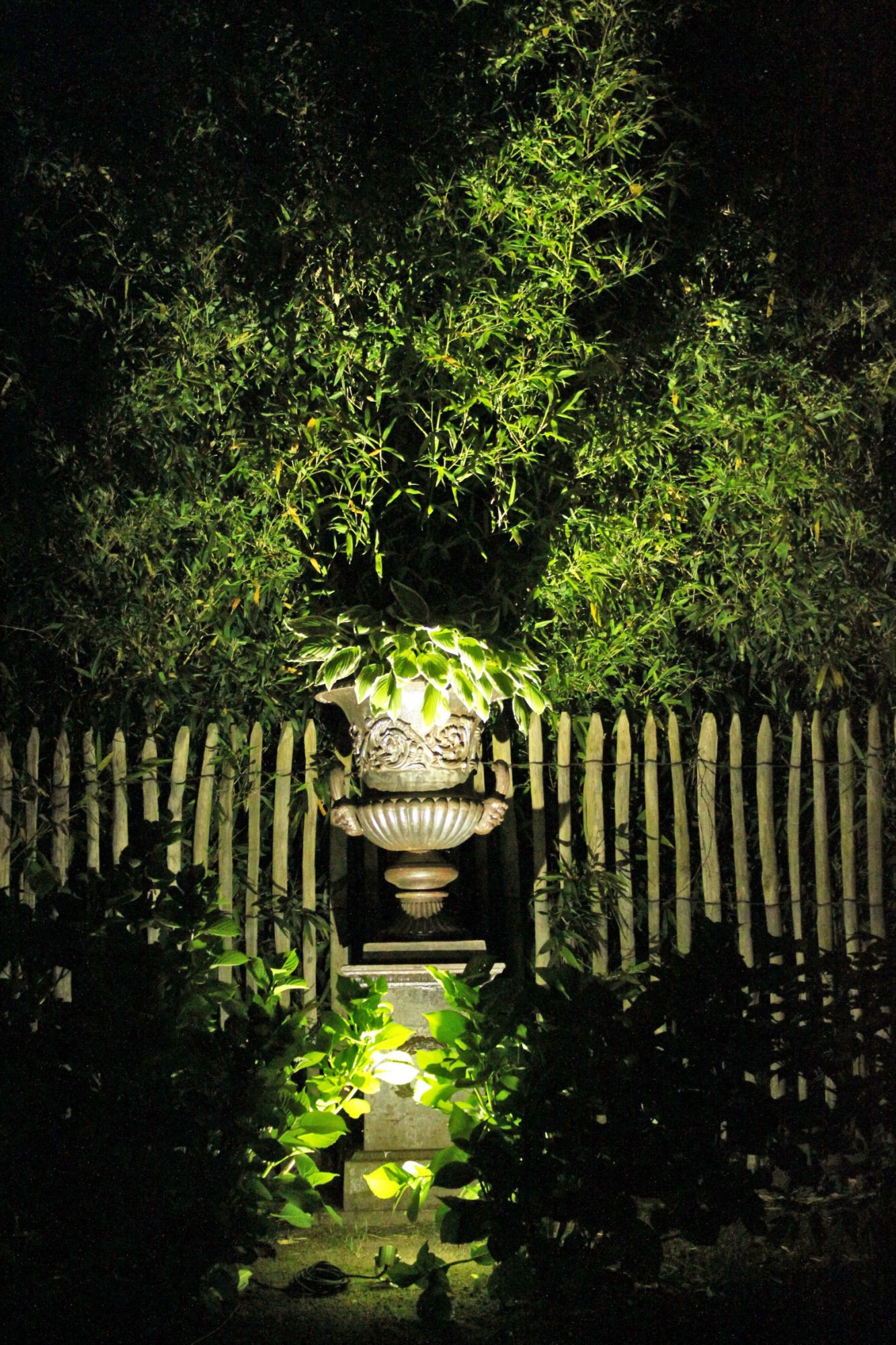 privetuin