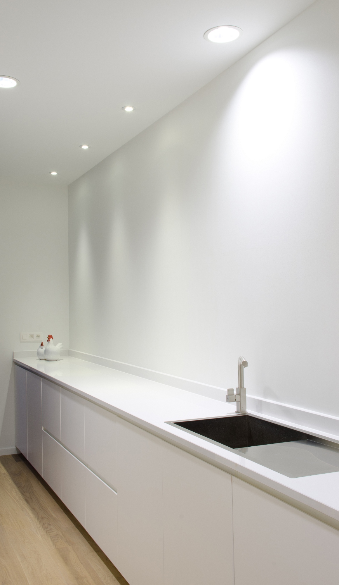 privewoning-wijnegem