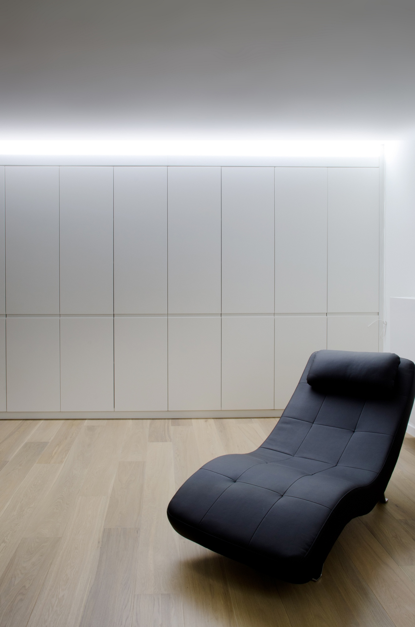 privewoning-wijnegem
