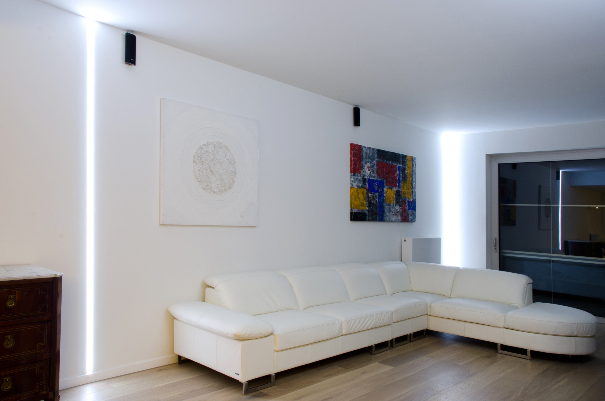 privewoning-wijnegem