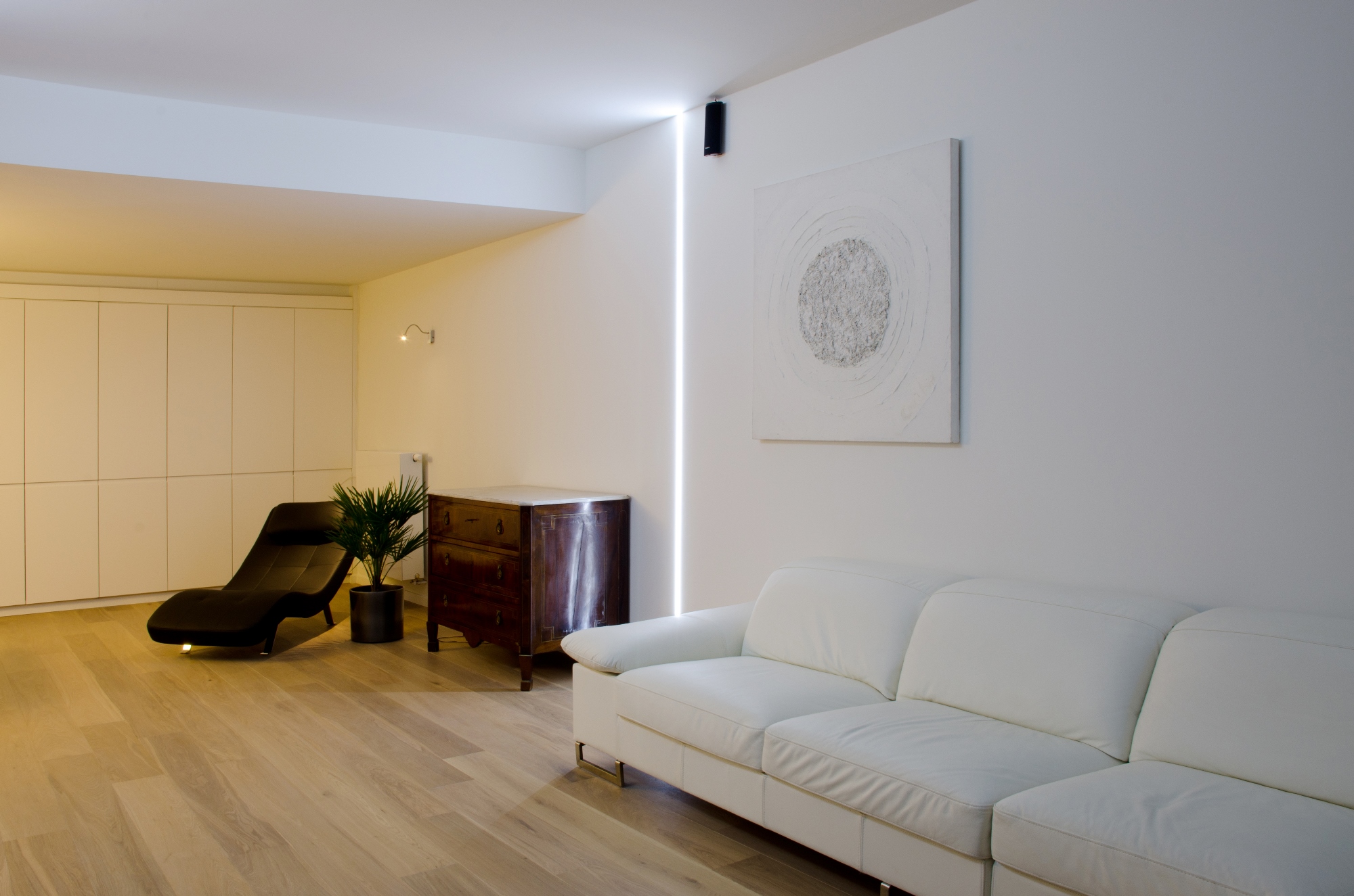 privewoning-wijnegem