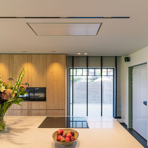 Uni-Bright - Residentie Ward Leenaert