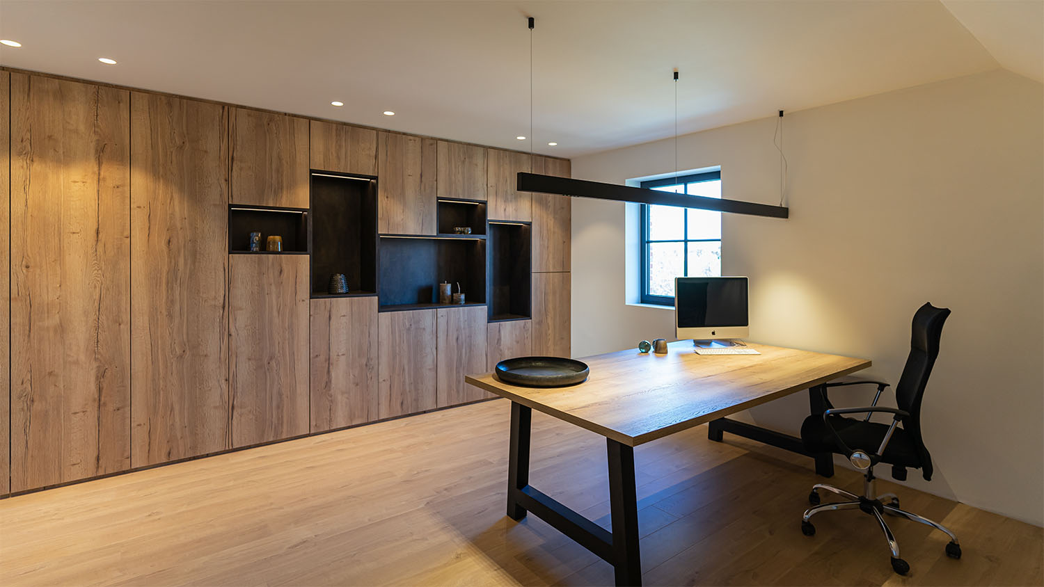 residentie-ward-leenaert