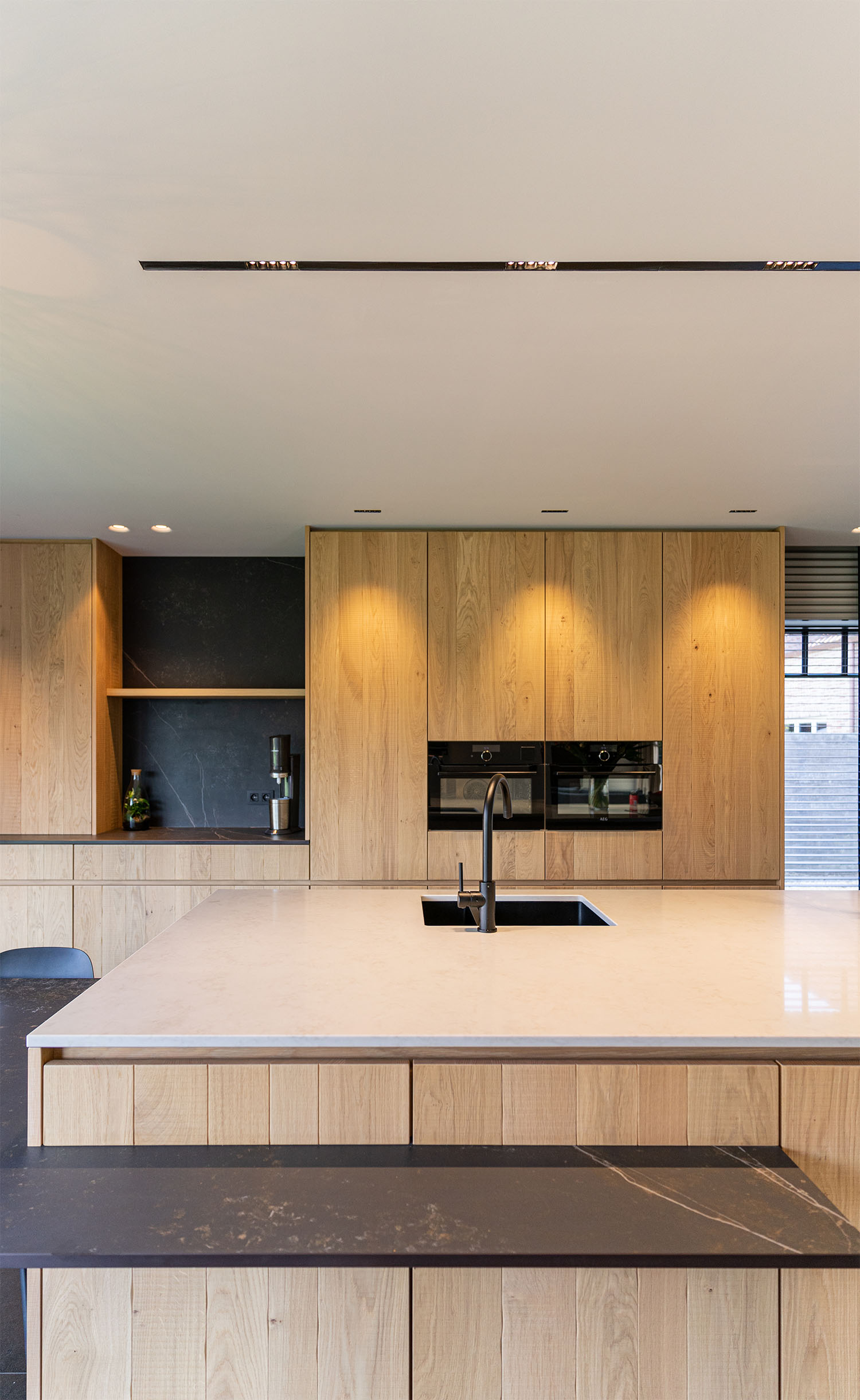 residentie-ward-leenaert