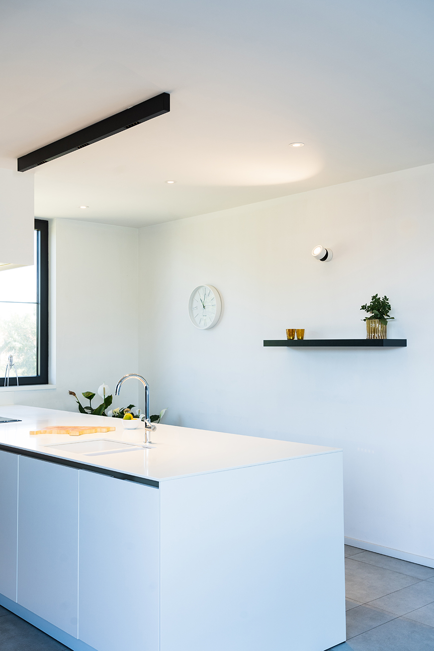 schoonheidssalon-privewoning