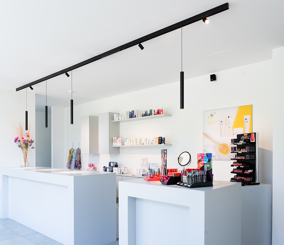 schoonheidssalon-privewoning