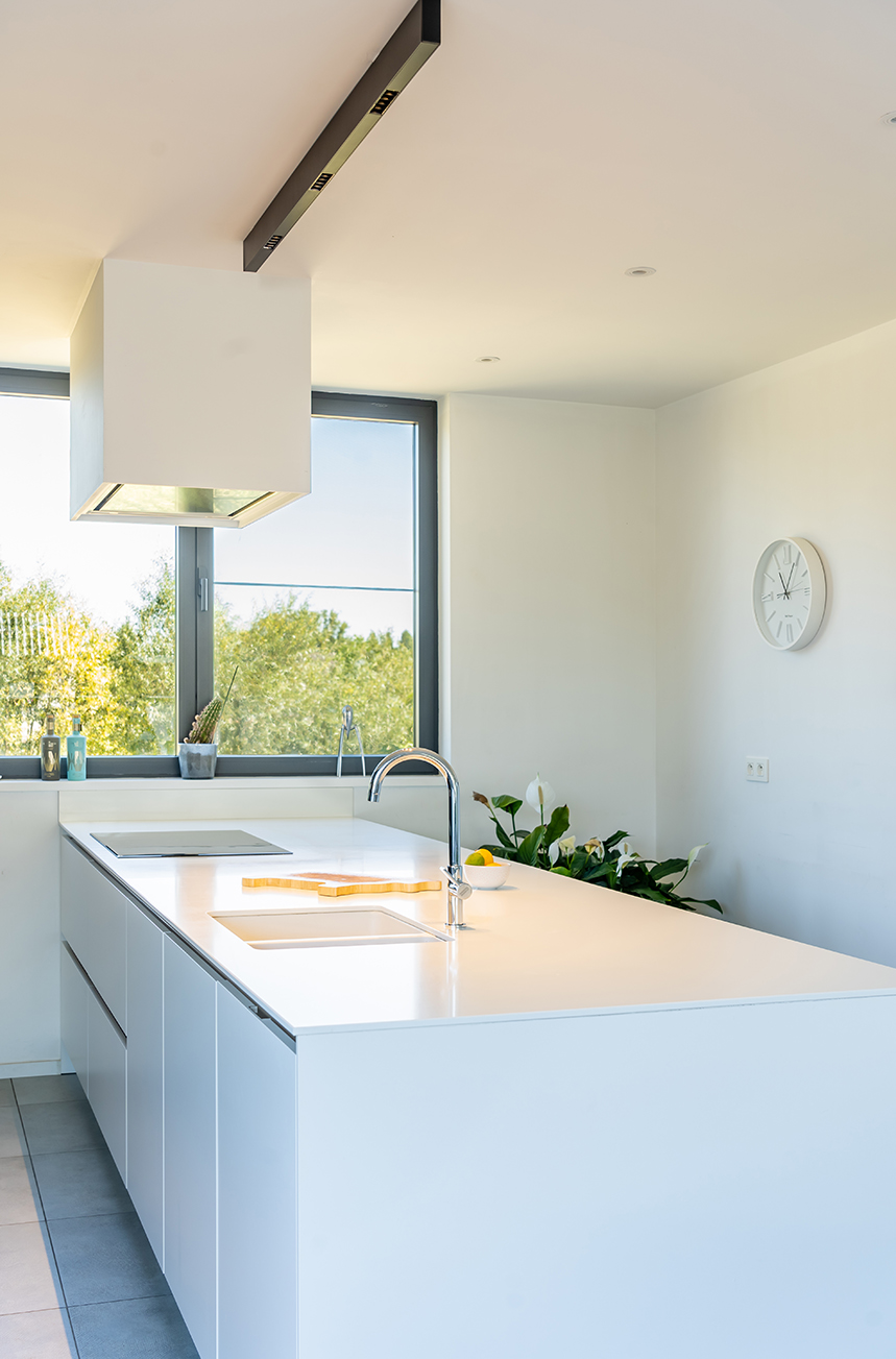 schoonheidssalon-privewoning
