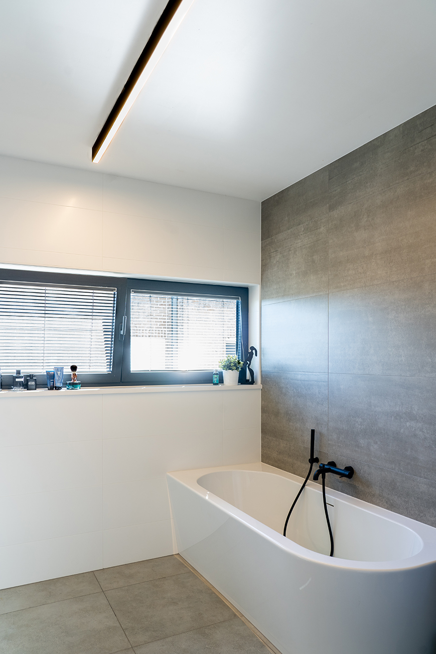schoonheidssalon-privewoning